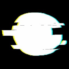 fnf vs dave and bambi manny edition V3 - Trokhophobia (icon by me)