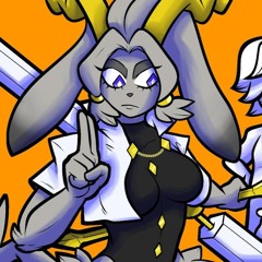OneyPlays - PSEUDOREGALIA