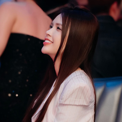 NONSTOP 2026 -  3 TIẾNG BAY PHÒNG CĂNG TƯƠI  - NHẠC DẶT - ZA.LO MUA FULL 0986.811.020