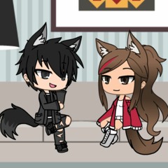 Nightcore Hey Brother ( Switching Vocals )Lyrics