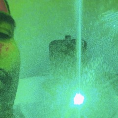 In this buildin Freestyle - ft tobusy x $cratch [444jet]