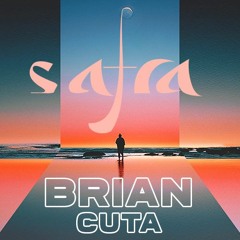 Safra Sounds | Brian Cuta