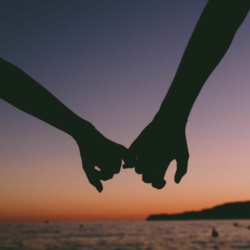 Dj Vianu - Back To You (Zouk / Kizomba Remix) - DJ RA