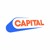 Artwork for Dan Hill - Capital Production - September 2021 > March 2022