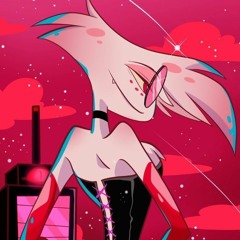 sexy back (Ayesha Erotica and Nicki Minaj ver) - sped up