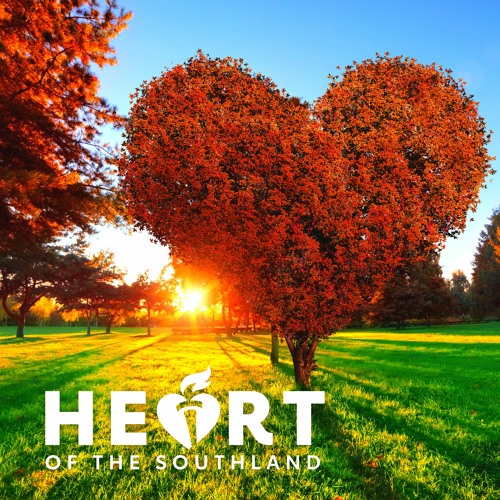 Heart of the Southland Ep5: Dr. Richard Allen Williams's lifelong pursuit of health equity