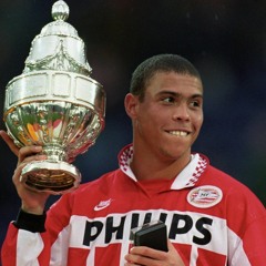 Ill Pekeño - Reflejos