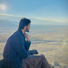 Ijaz Ufaq - Kakari Ghari - New Song 2023