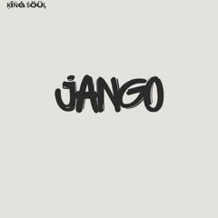 Jango(prod. Not Average)