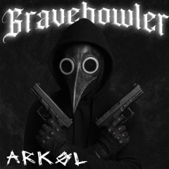 Gravehowler