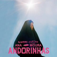 Andorinhas (Remix)