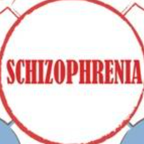 A 90s new man called Stan - ft Shamoozy Analysis or Paralysis-(brain farts refix)