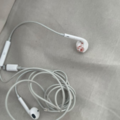 space Idol - brændt af