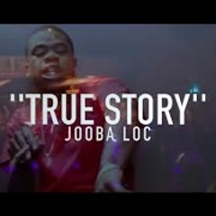 True Story -JoobaRC