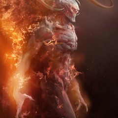 (Hard) Trap "The Return" Beat Prod By.(DarkTrapBeatz