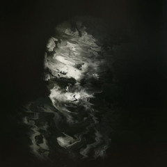 I think there’s a flaw in my code… (FREE DL)