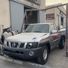 باسل عزيز - يظل للموت❗️