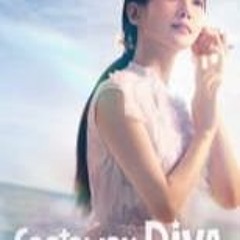 Castaway Diva; Season 1 Episode 7 FuLLEpisode -47479
