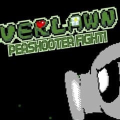 SL! Overlawn Peashooter Fight Theme