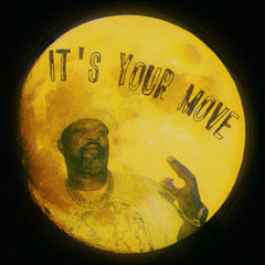 it's your move (jersey club remix)