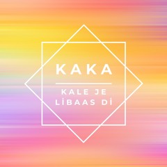 New Punjabi Songs 2020 | Libaas | KAKA | Official Video | Ginni Kapoor | Latest Punjabi Song 2020