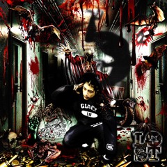 5. RULABANDZ - CREEPIN (PROD. CRYST) VIDEO IN DESC.