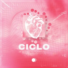 V.A CICLO de Amor