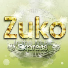 Cậu Bé Have to Paid 2019 - Zuko Mashup