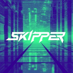 September 2024 Uptempo Summer ending Massaker
