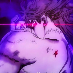 Guts rage