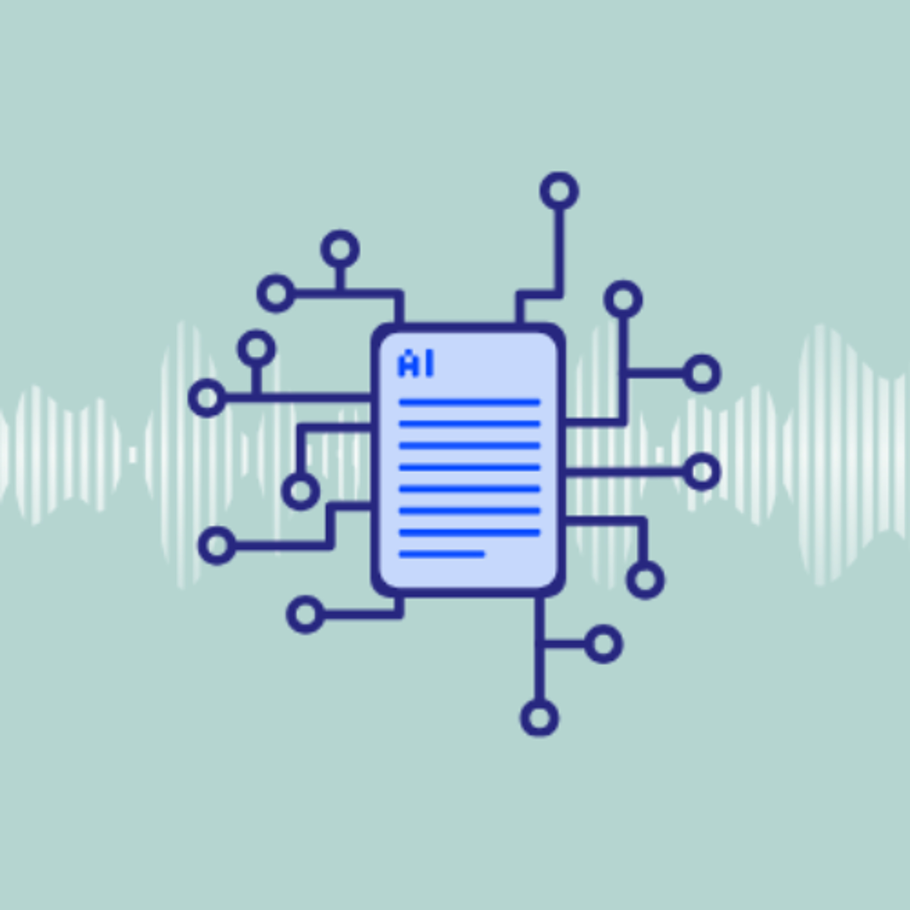 The use of GenAI in bioanalysis: an interview with Priyata Kalra