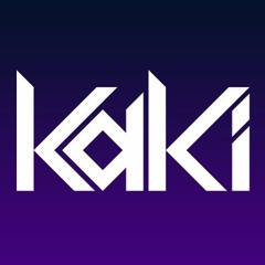KaKi - Back Again... (Original Mix) [Free DL]