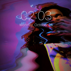 Euphoria