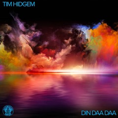 Din Daa Daa (Original Mix)