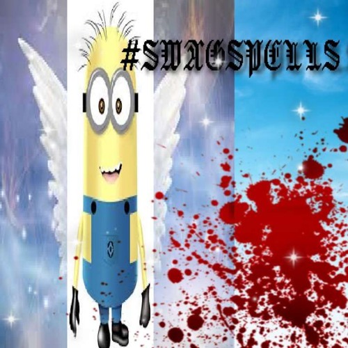 PIANINHO GOSTOSO DO BAILE MULTIVERSAL 🎼🎹 #SWAGSPELLS #2099 (JUNGLE DnB) [{DJ MIKEASALSKIWASTAKEN}]