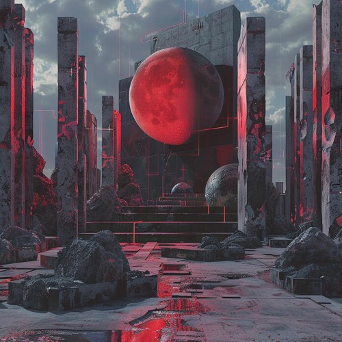 Techno Apex Collection