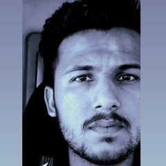 Laare Giniye  Manmohan Waris