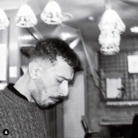 Soundcloud podcast image for Zouzou Airlines avec James Djinn