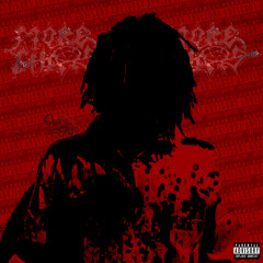 Blakk Rockstar by Ken Carson [prod. @Prod_ShieSki]