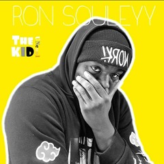 Deities & Demons (feat. 44Kozzy)