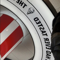 Would you(Prod.LeanSama)