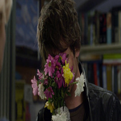 cpas ma bitch // PROD. DREAMBOI