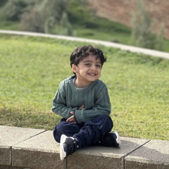 عند القلوب الي تسمى مواليف ♡︎