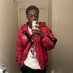 bangleesh (prod Lookitsspoon)