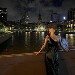 POWER OF MAGIC MELODY 2024 Super #Vvip [ Arung DTM ] #Priview