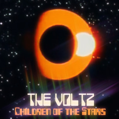 Children of the Stars