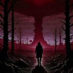 Eclectic current – Fear under another name