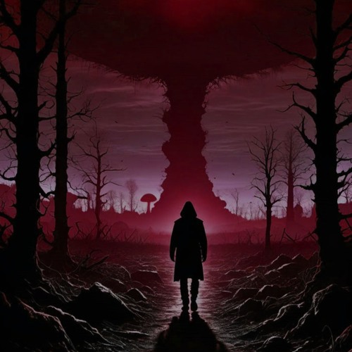 Eclectic current – Fear under another name