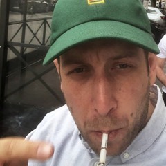 Stevie Whispers Donkeyland: 4th December '25