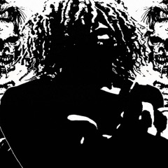 a ghetto christmas carol ft pz (snippet)